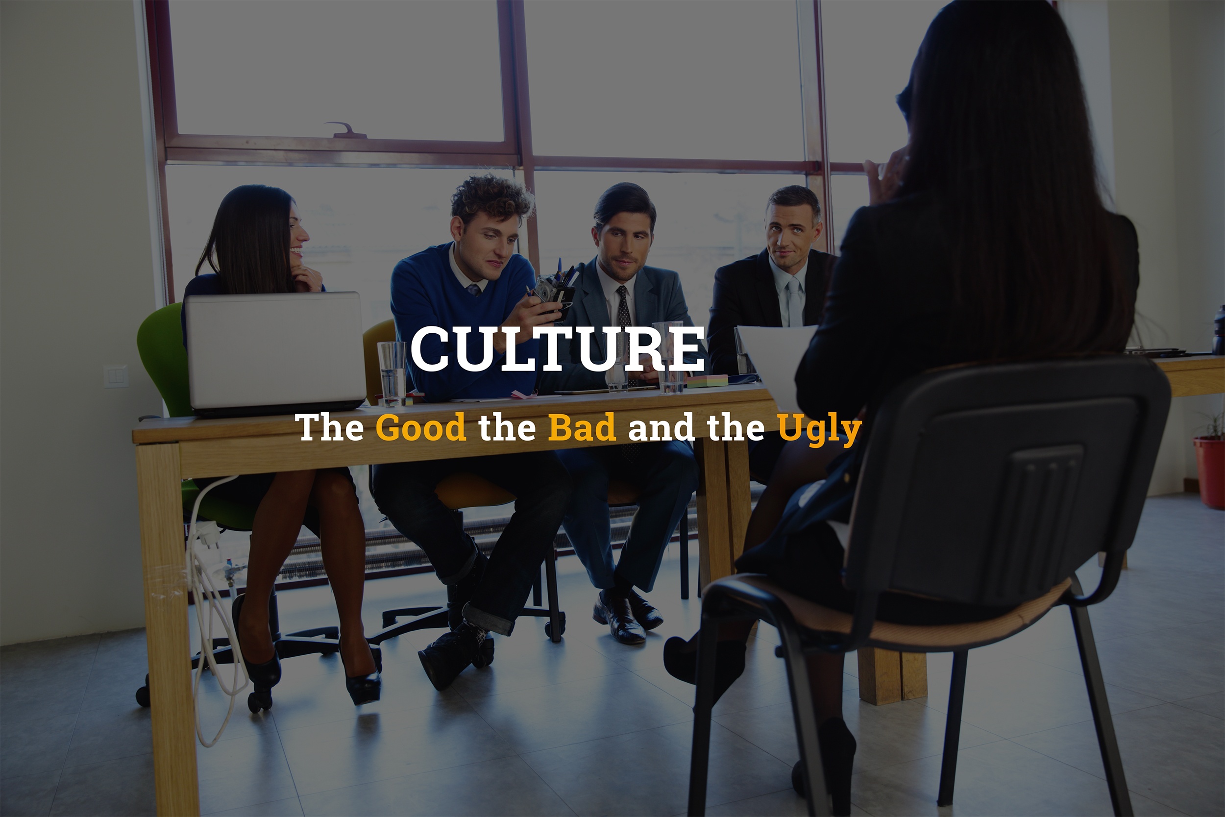 Benefits and Perils of Culture reduced.jpg
