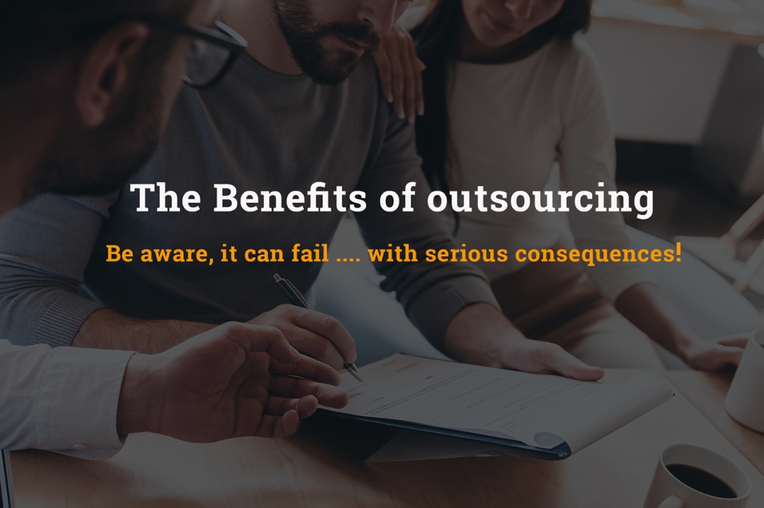 Benefits of outsourcing 1.0.jpg