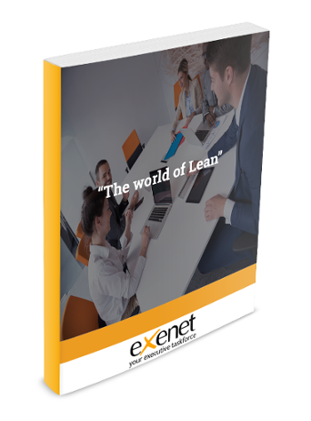 The world of Lean cover.png