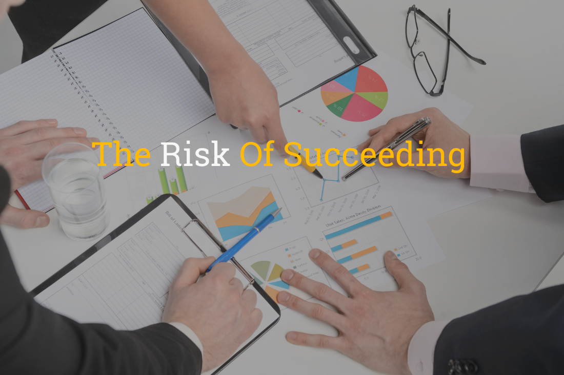 The Risk of Suceeding in Business 2.png