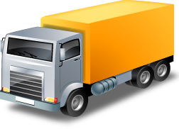 Truck-icon.png