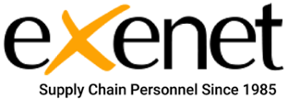 Exenet Exenet