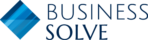 Business Solve Business Solve
