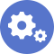circle-assessmentt.png