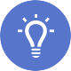 circle-bulb.png