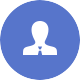 circle-person.png