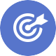 circle-target.png