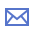 contact-mail.png