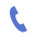 contact-phone.png