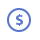 hr-salary.png