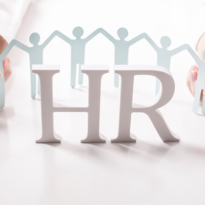 recruitment-hr.png