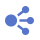 skill-distribution.png