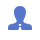 skill-executive.png