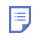 skill-project-manager.png