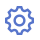 skill-six-sigma.png