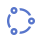 skill-supply-chain.png