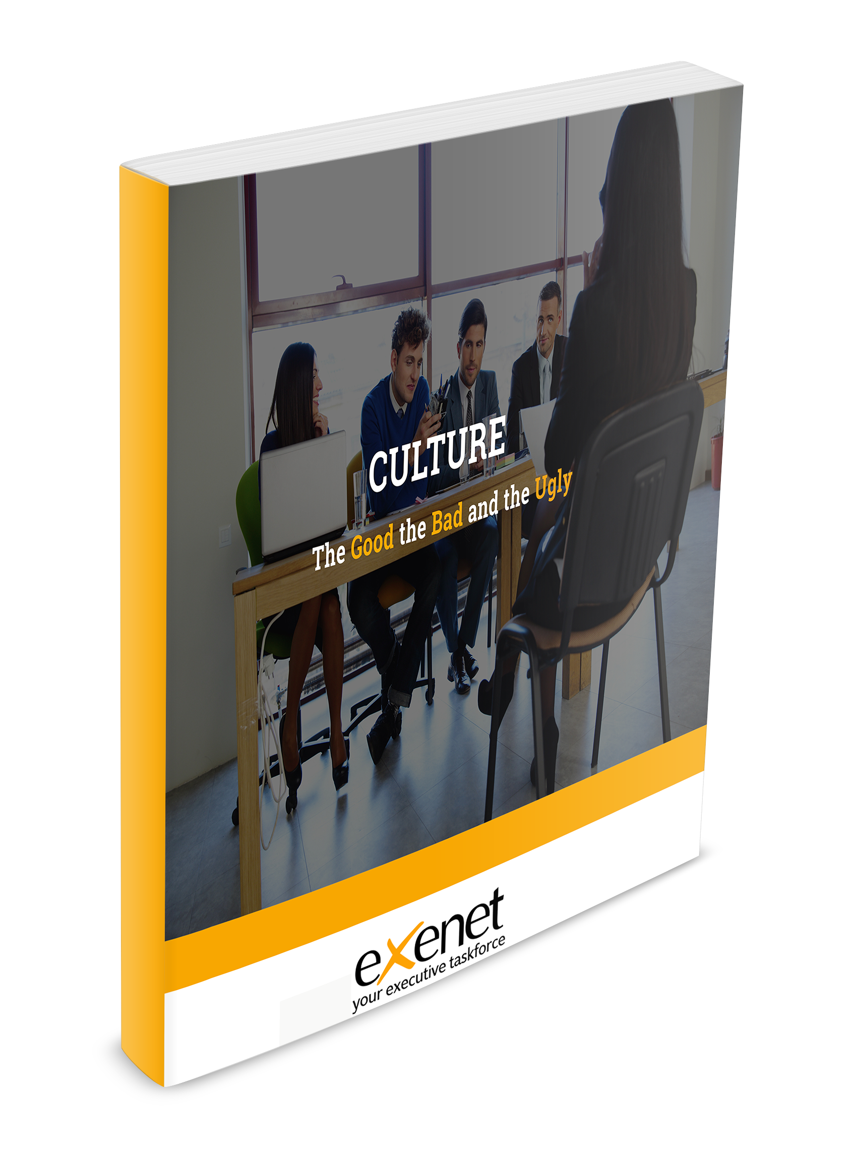 Culture  - the good, the bad and the ugly cover 2.png