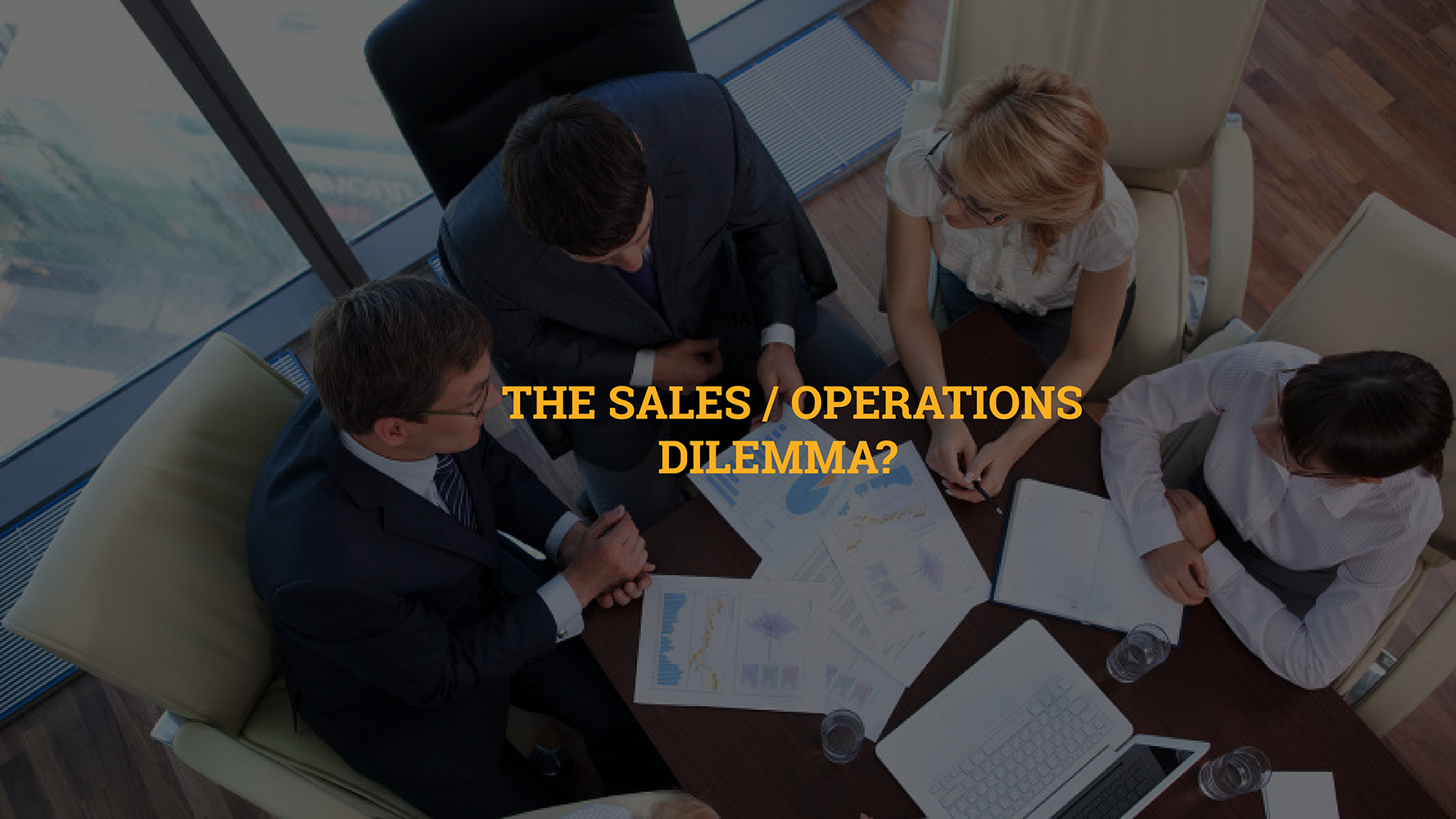 Sales and operation dilemma-03.png