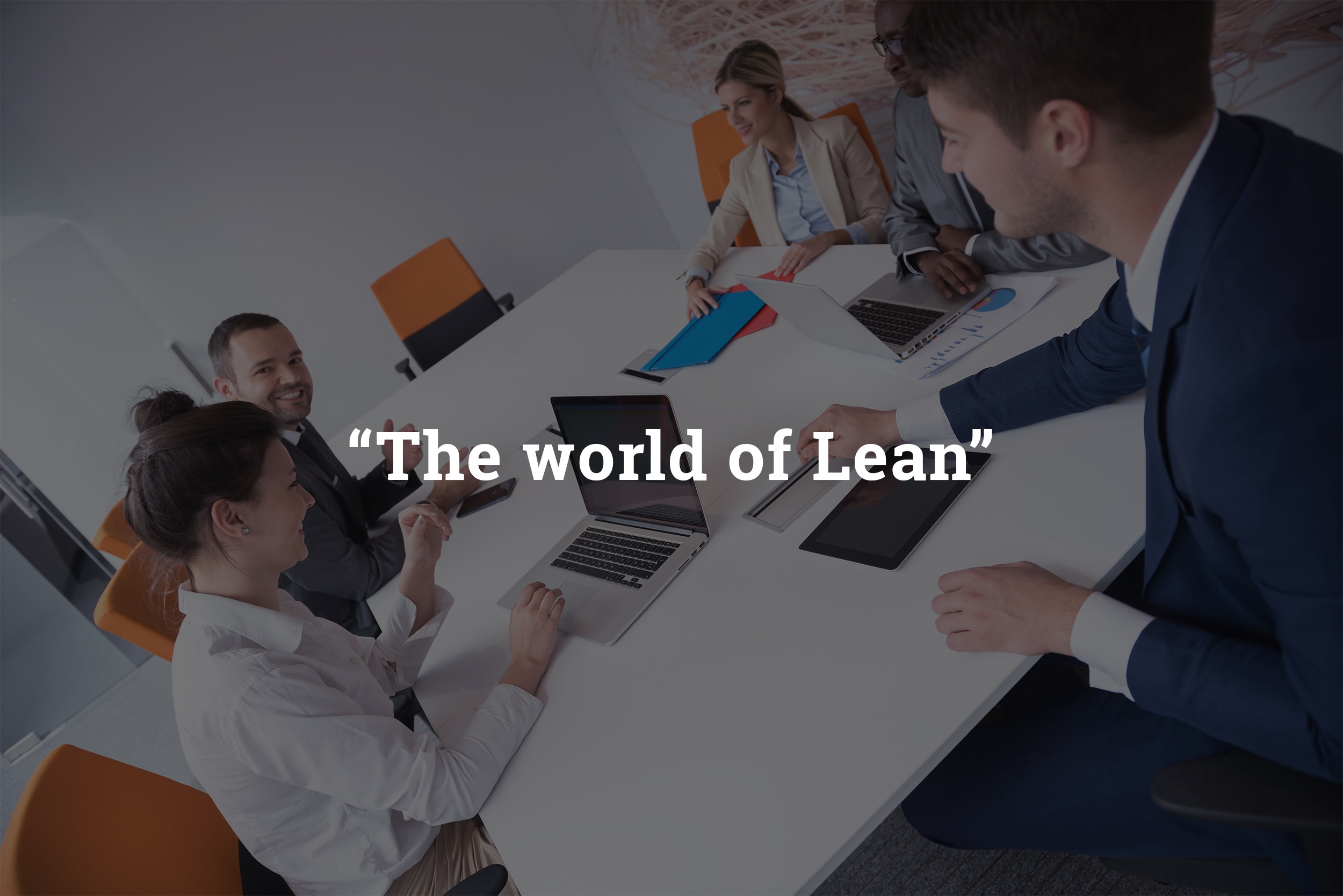 The world of Lean-1.jpg
